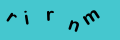 Click for new image